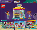 LEGO Friends Tiny Accessories Shop 42608 — image 7