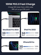 ZOVO_MEDIA_3