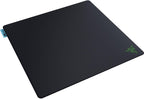 Razer Gigantus V2 Pro Soft Esports Gaming Mouse Pad (Control) — product image 10
