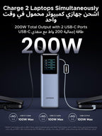 ZOVO_MEDIA_3