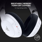 Razer Kaira for Xbox — White — product image 4