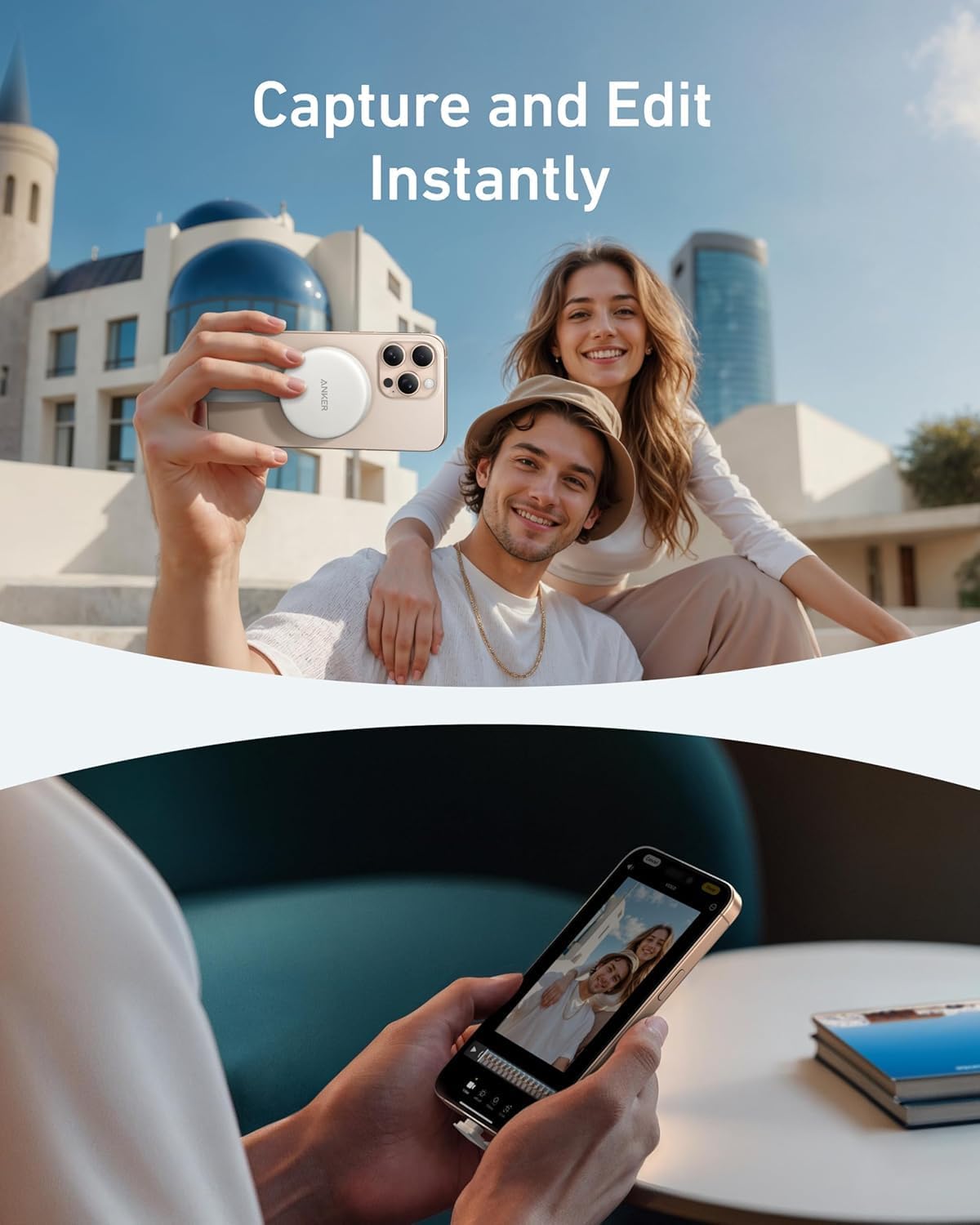 ZOVO_MEDIA_2