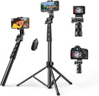 ZOVO_MEDIA_0