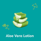 Pampers Baby-Dry Taped Diapers with Aloe Vera Lotion, up to 100% Leakage Protection, Size 6, 13+kg, 36 Count