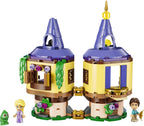 LEGO Disney Princess Rapunzel's Mini Tower 43294