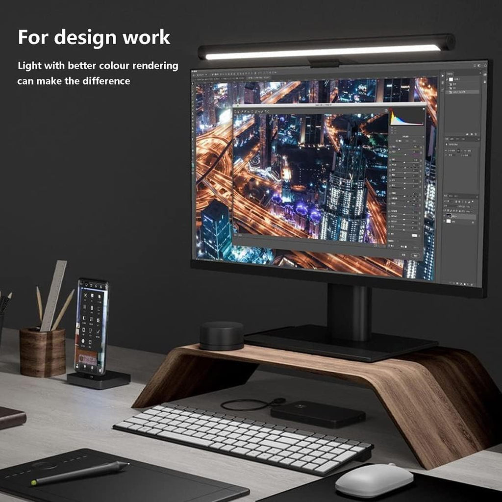 ZOVO_MEDIA_10