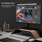 ZOVO_MEDIA_10
