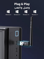 ZOVO_MEDIA_2