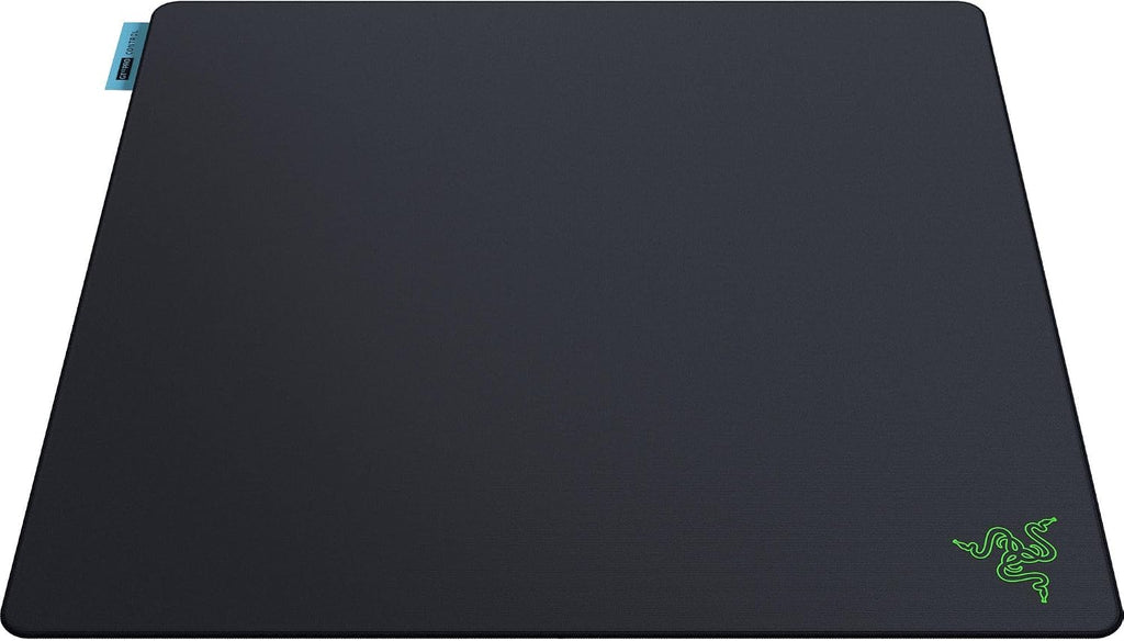 Razer Gigantus V2 Pro Soft Esports Gaming Mouse Pad (Control) — product image 11