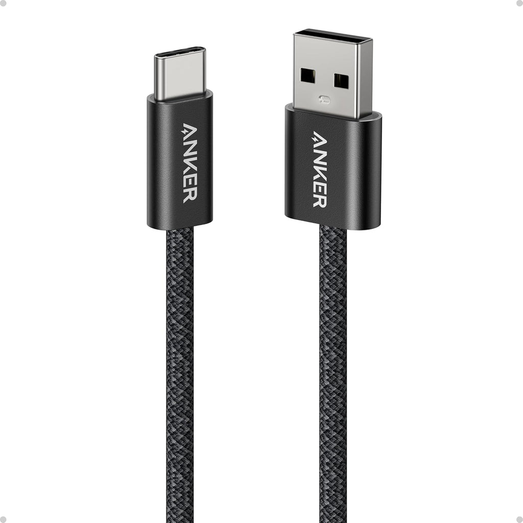 ZOVO_MEDIA_0