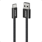 ZOVO_MEDIA_0