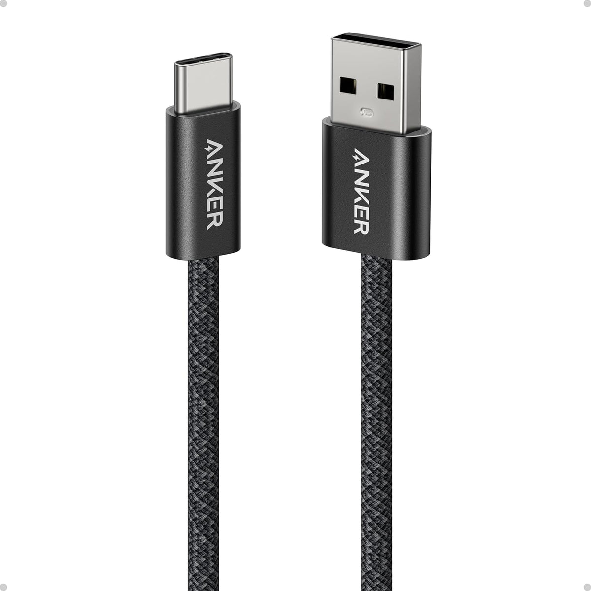 ZOVO_MEDIA_0