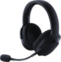 Razer Barracuda X Wireless Gaming & Mobile Headset (PC, Playstation, Switch, Android, iOS) — Black — main product image