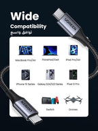 ZOVO_MEDIA_3