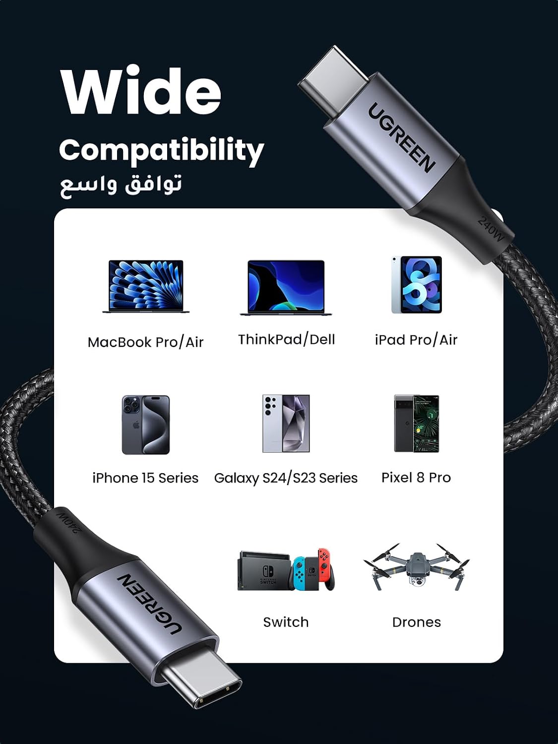 ZOVO_MEDIA_3