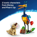 LEGO Disney & Pixar Kevin & Dug 43290