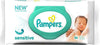 56 Count (Pack of 2)