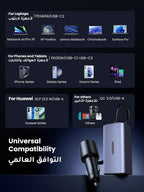 ZOVO_MEDIA_8