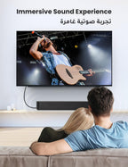 ZOVO_MEDIA_1