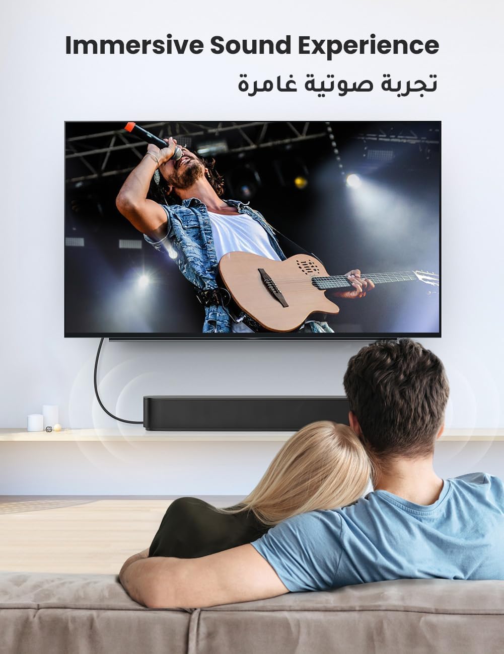 ZOVO_MEDIA_1