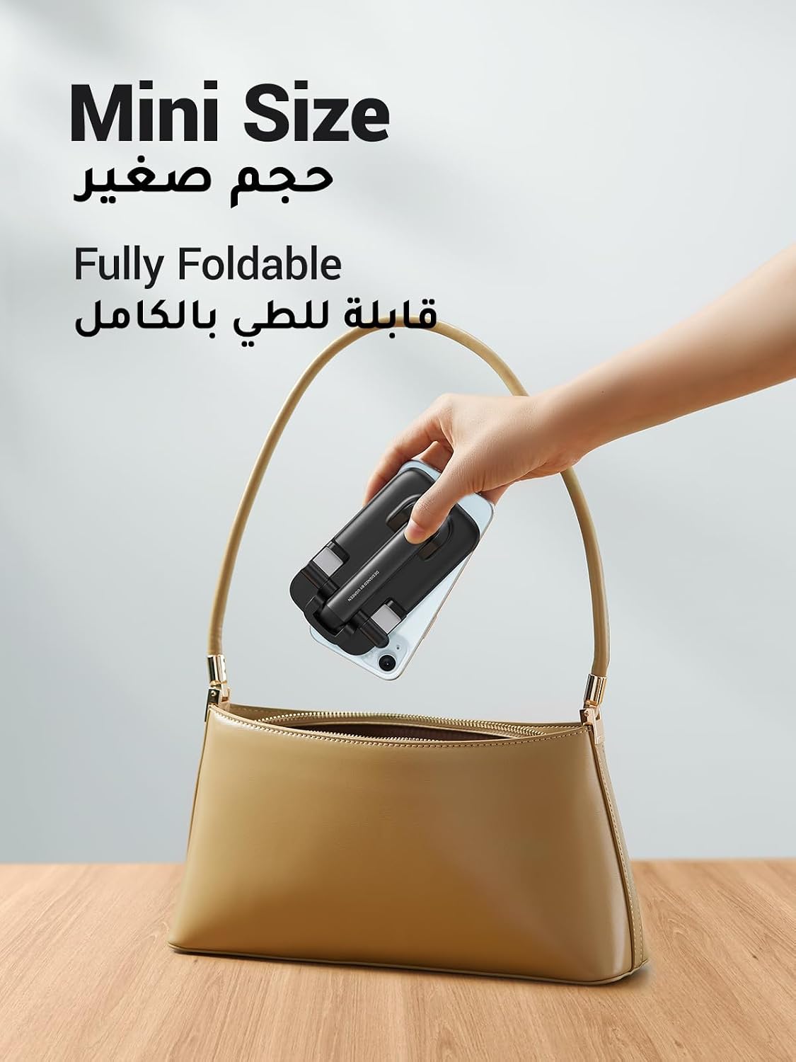 ZOVO_MEDIA_4