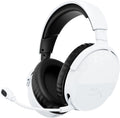HyperX Stinger 3 Wireless PS White — main product image