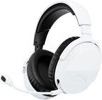 HyperX Stinger 3 Wireless PS White — main product image