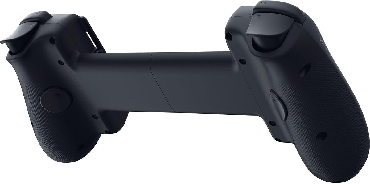 Razer Kishi V3 Gaming Controller for iPhone & Android, USB-C, Black — product image 8