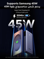 ZOVO_MEDIA_6