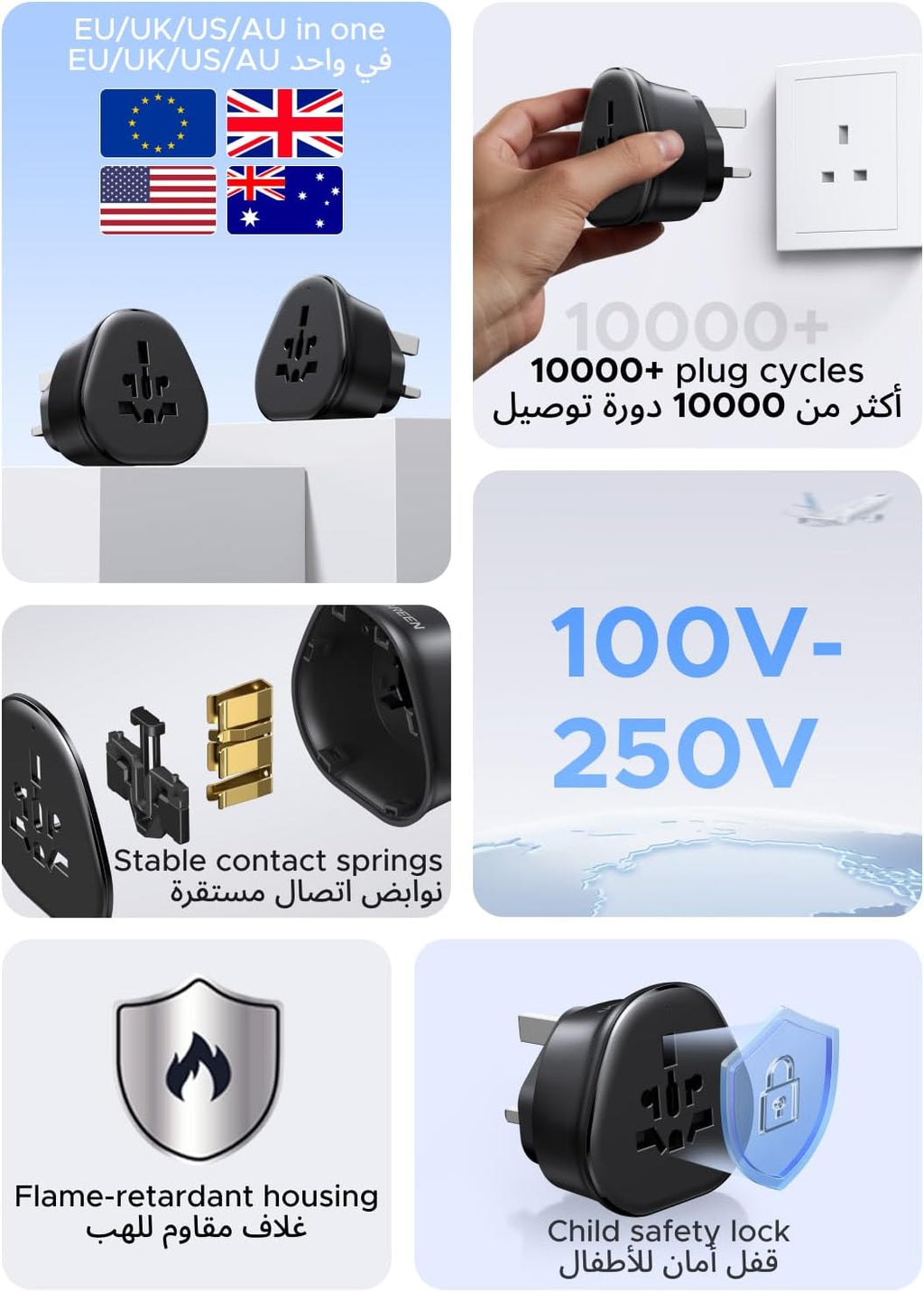 ZOVO_MEDIA_6