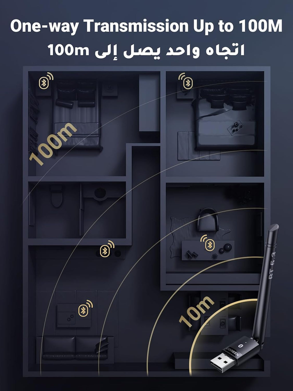ZOVO_MEDIA_3
