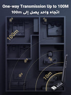 ZOVO_MEDIA_3