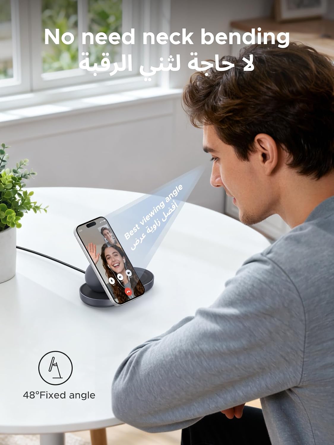ZOVO_MEDIA_4