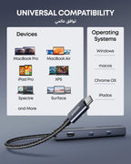 ZOVO_MEDIA_6