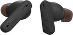 JBL Tune 230NC True Wireless Earbuds — Black