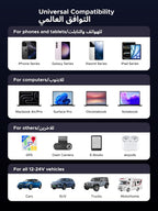 ZOVO_MEDIA_5