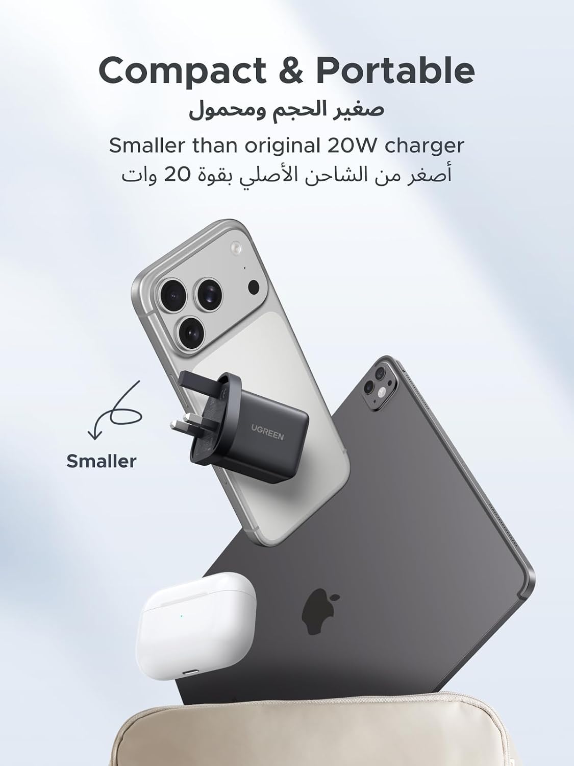 ZOVO_MEDIA_6