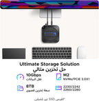 ZOVO_MEDIA_5