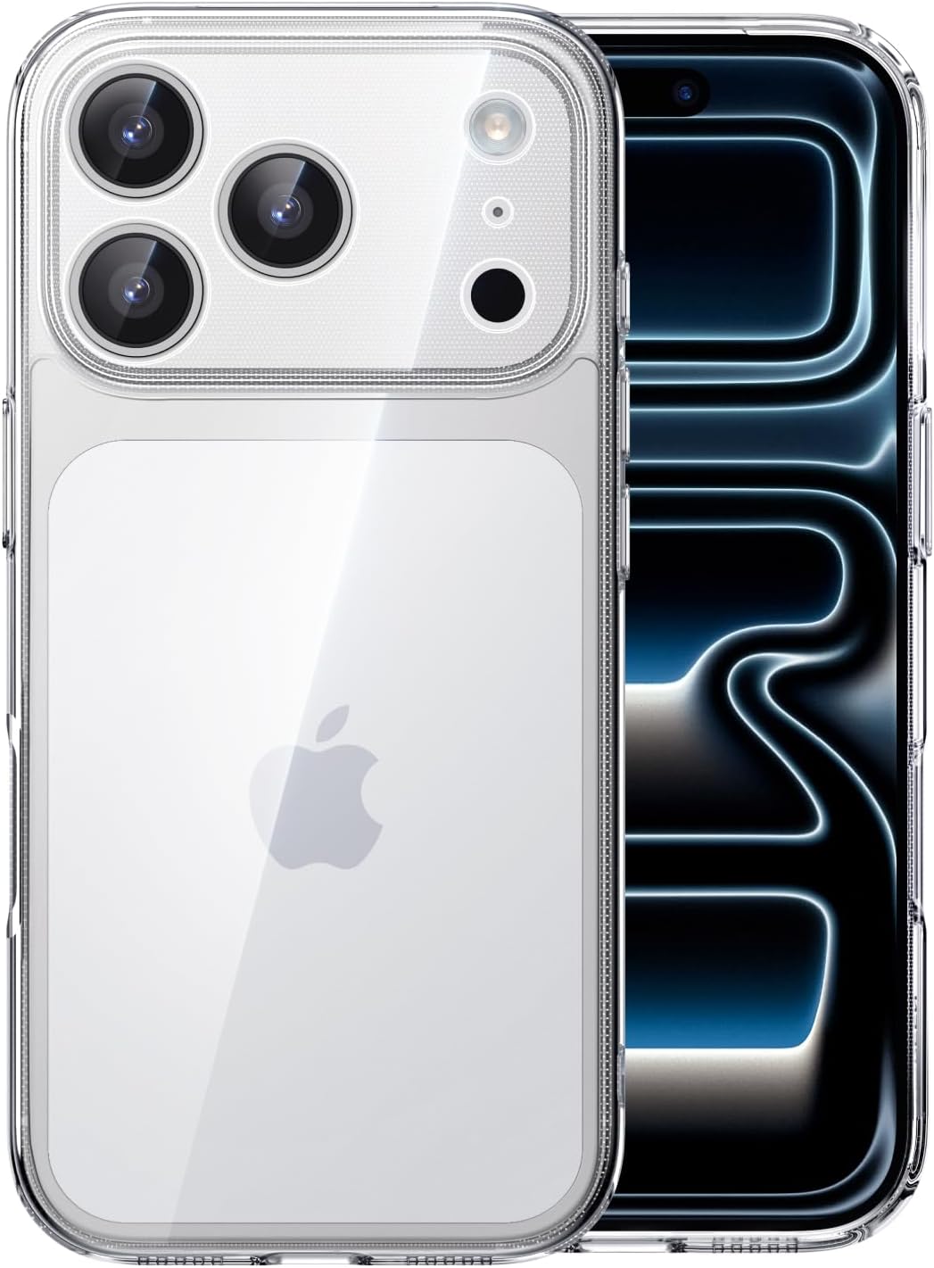 ZOVO_MEDIA_0