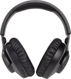 JBL Quantum 350 Wireless Gaming Headset — Black
