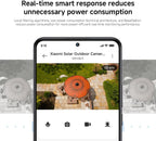ZOVO_MEDIA_7
