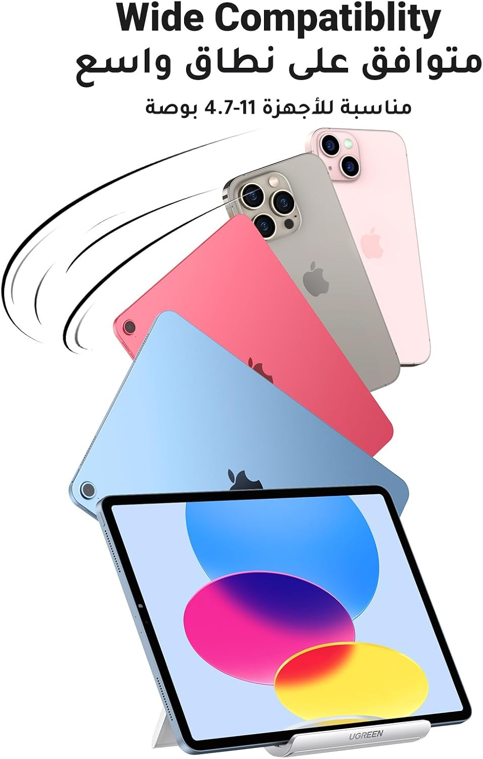 ZOVO_MEDIA_7