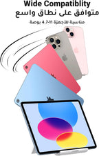 ZOVO_MEDIA_7