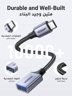 ZOVO_MEDIA_5