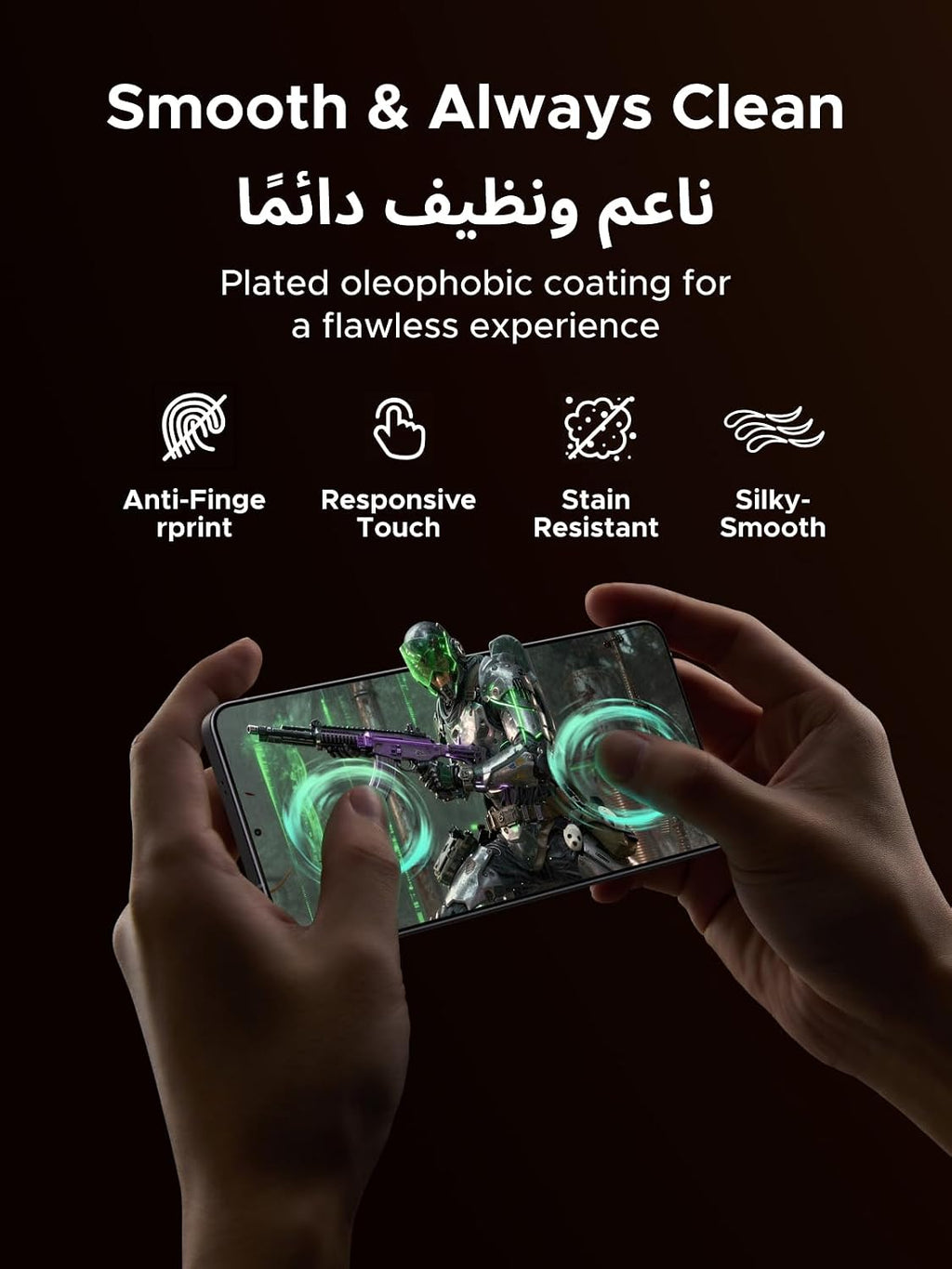 ZOVO_MEDIA_8