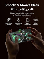 ZOVO_MEDIA_8
