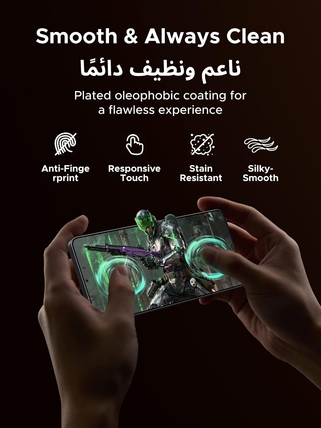 ZOVO_MEDIA_8