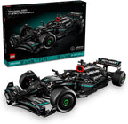 LEGO Technic Mercedes-AMG F1 W14 E Performance 42171 — image 1