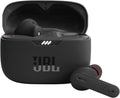 JBL Tune 230NC True Wireless Earbuds — Black