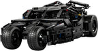 LEGO Technic Batmobile Tumbler 42239 — image 9